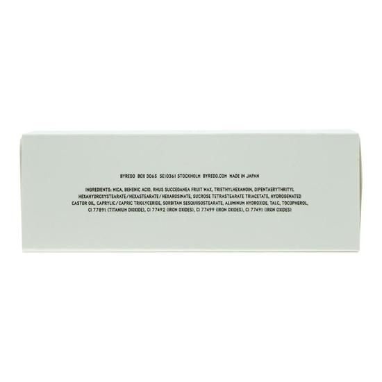Byredo All-In-One Brow Pencil 04 Charcoal - Refill