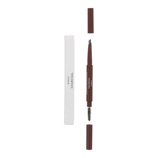 Byredo All-In-One Brow Pencil Charcoal 2.8g