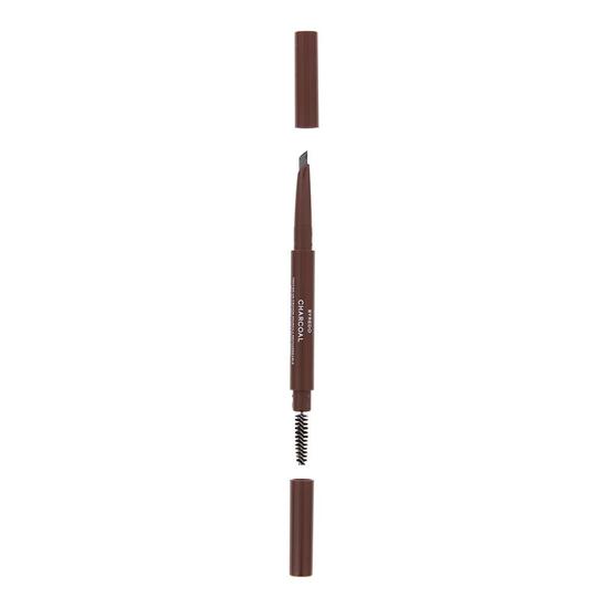 Byredo All-In-One Brow Pencil Charcoal 2.8g