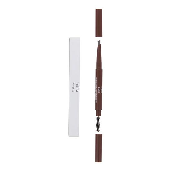 Byredo All-In-One Brow Pencil Dusk 2.8g
