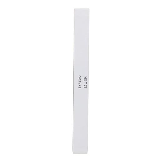 Byredo All-In-One Brow Pencil Dusk 2.8g