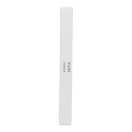 Byredo All-In-One Brow Pencil Sepia 2.8g