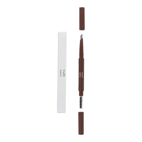 Byredo All-In-One Brow Pencil Sepia 2.8g