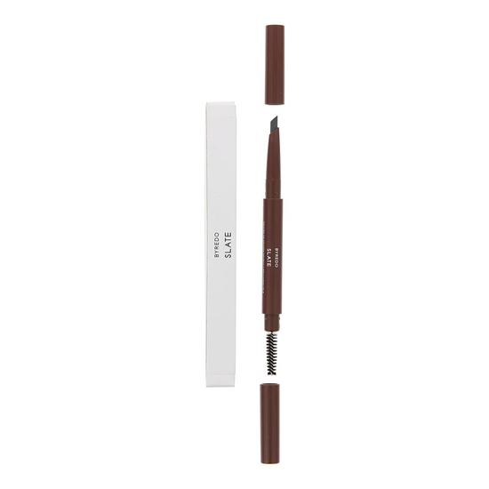 Byredo All-In-One Brow Pencil Slate 2.8g
