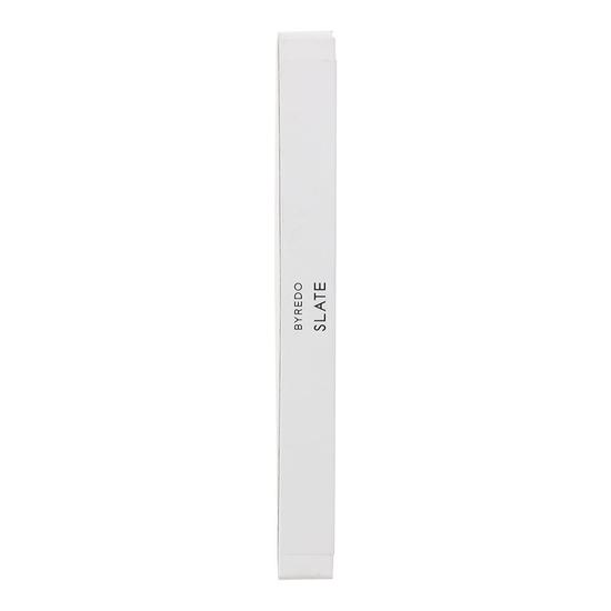 Byredo All-In-One Brow Pencil Slate 2.8g