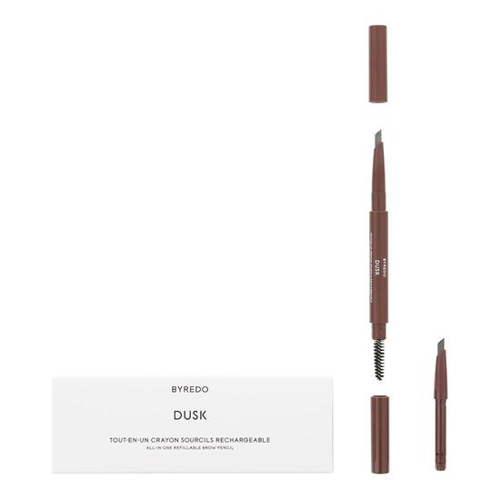 Byredo All In One Refillable Brow Pencil Dusk 03 2.8g