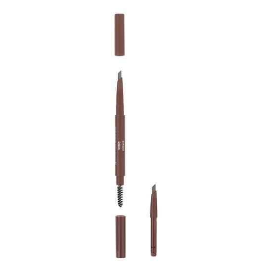Byredo All In One Refillable Brow Pencil Dusk 03 2.8g