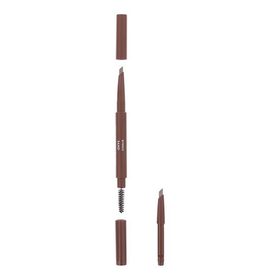 Byredo All In One Refillable Brow Pencil Sand 01 2.8g
