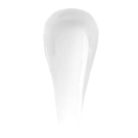 Byredo Bal D' Afrique Hand Cream 30ml