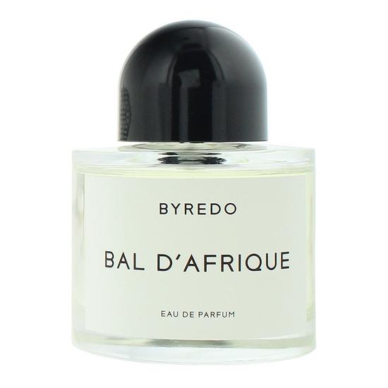 Byredo Bal D'Afrique Eau De Parfum 100ml