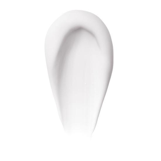 Byredo Blanche Body Lotion 225ml