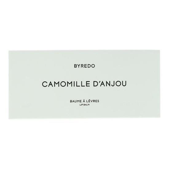 Byredo Camomile D'Anjou Lip Balm 2.5g