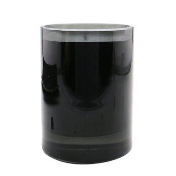 Byredo Chai Fragranced Candle 240g