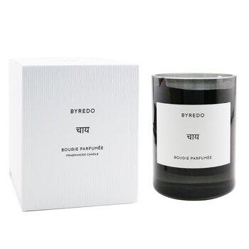 Byredo Chai Fragranced Candle 240g
