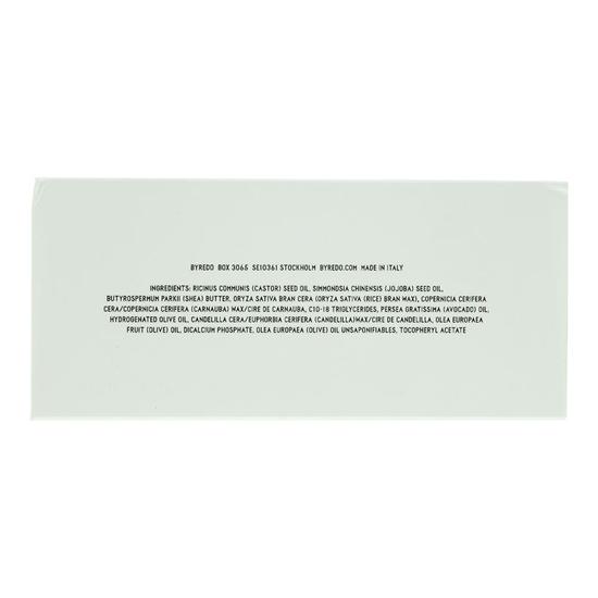 Byredo Chromophobia Lip Balm 2.5g