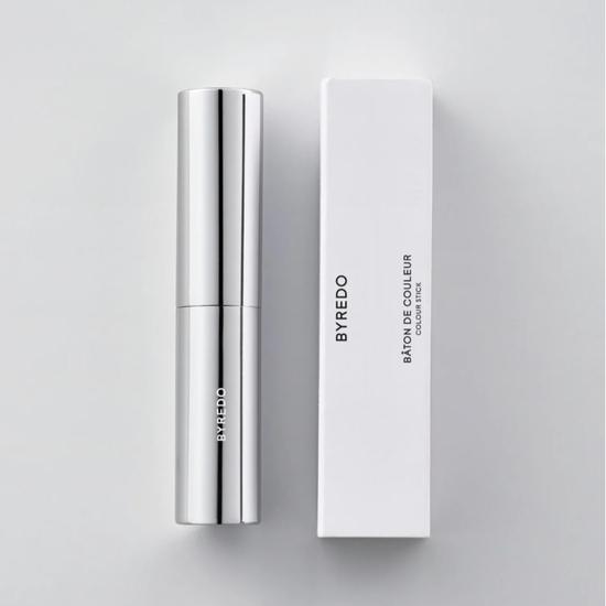 Byredo Colour Stick Ancient