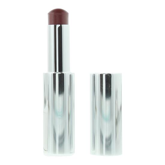 Byredo Colour Stick Ancient 482 3g