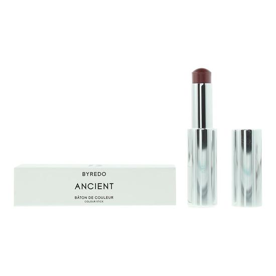 Byredo Colour Stick Ancient 482 3g