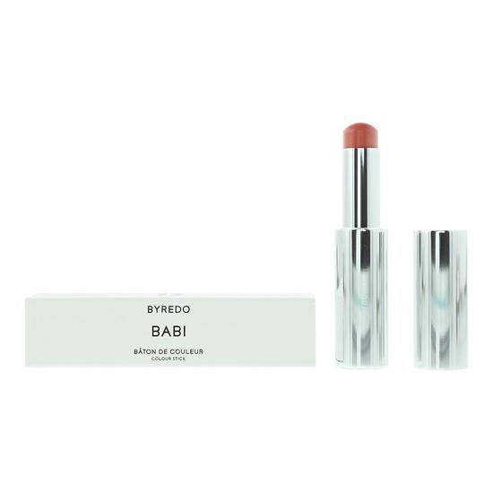 Byredo Colour Stick Babi 525 3g