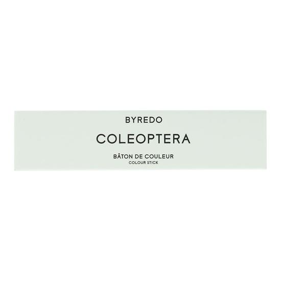 Byredo Colour Stick Coleoptera 3g