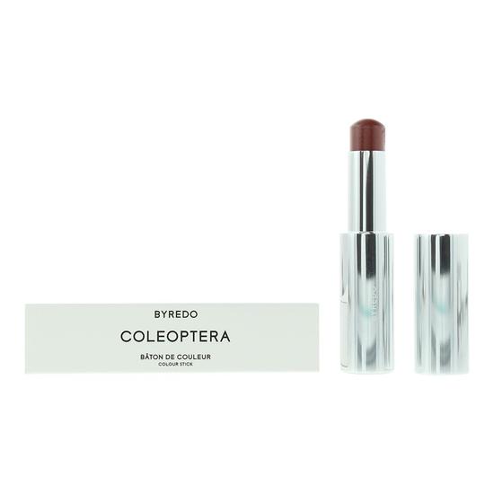 Byredo Colour Stick Coleoptera 3g