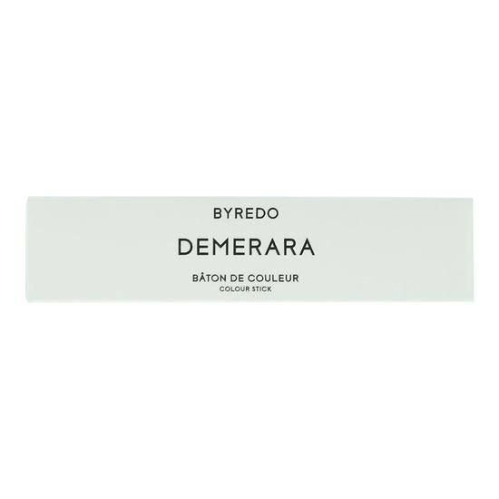 Byredo Colour Stick Demerara 576 3g