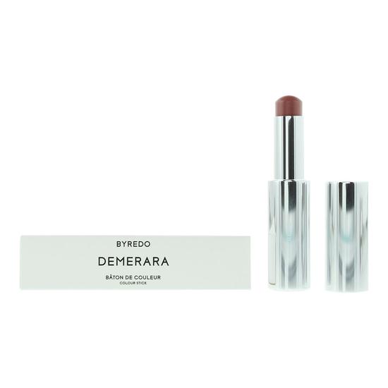 Byredo Colour Stick Demerara 576 3g
