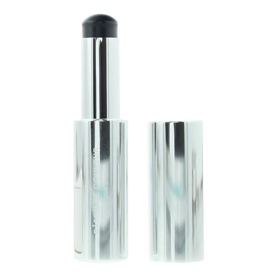 Byredo Colour Stick Destroyer 419 3g