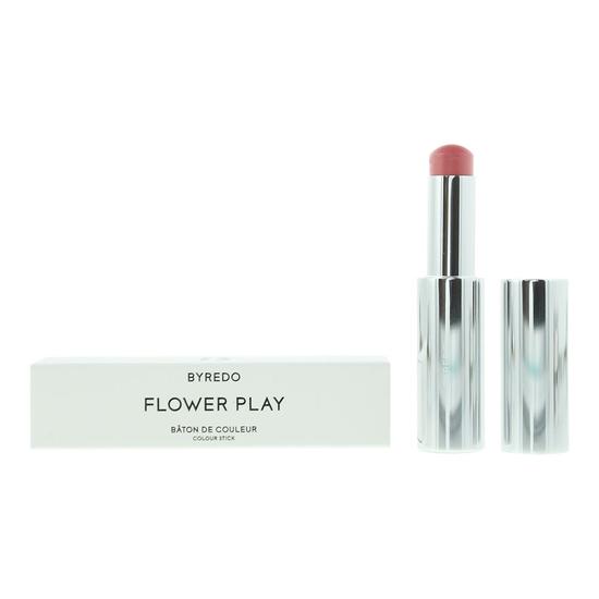 Byredo Colour Stick Flower Play 593 3g