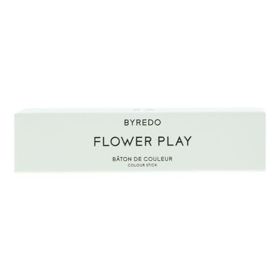 Byredo Colour Stick Flower Play 593 3g