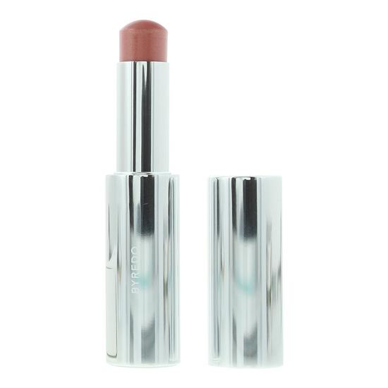 Byredo Colour Stick Frosting 439 3g