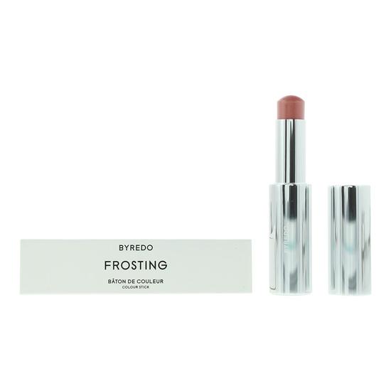 Byredo Colour Stick Frosting 439 3g