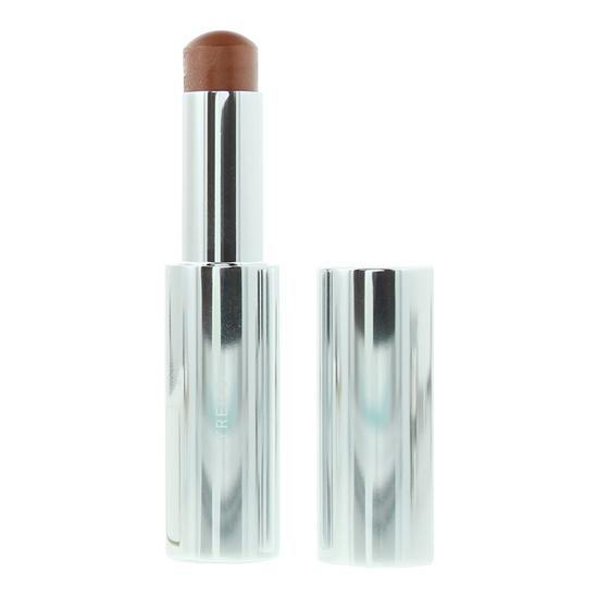 Byredo Colour Stick La Scene 434 3g