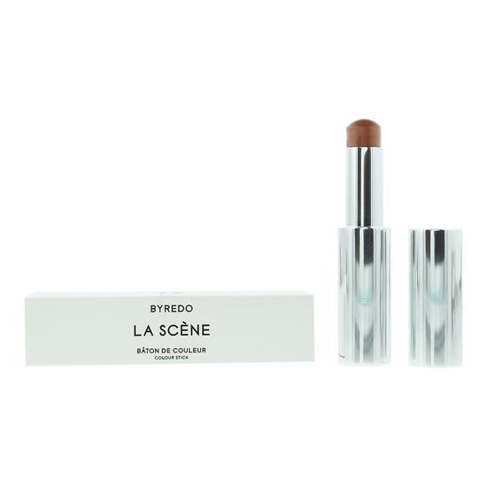 Byredo Colour Stick La Scene 434 3g
