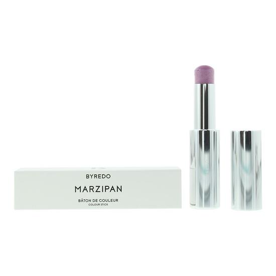 Byredo Colour Stick Marzipan 504 3g
