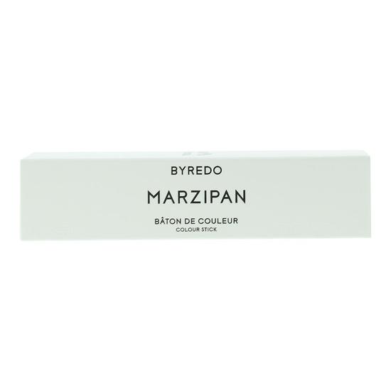 Byredo Colour Stick Marzipan 504 3g