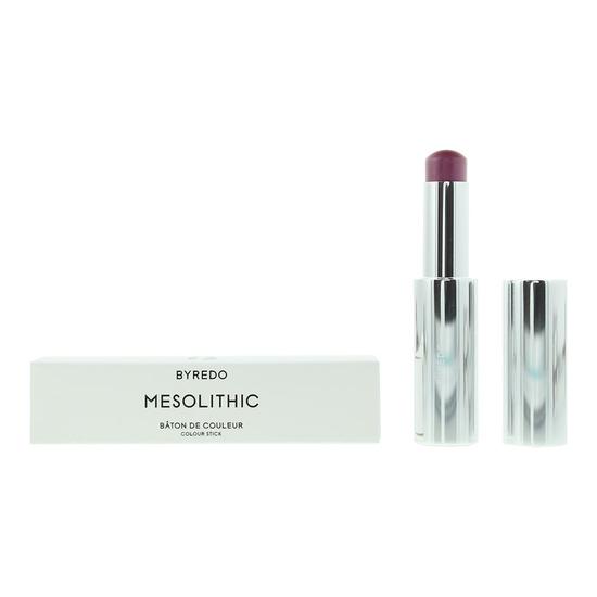 Byredo Colour Stick Metholithic 505 3g
