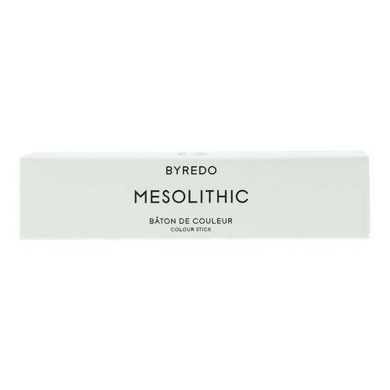 Byredo Colour Stick Metholithic 505 3g