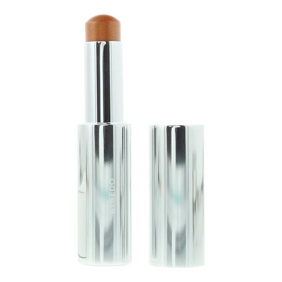 Byredo Colour Stick Sauce 426 3g