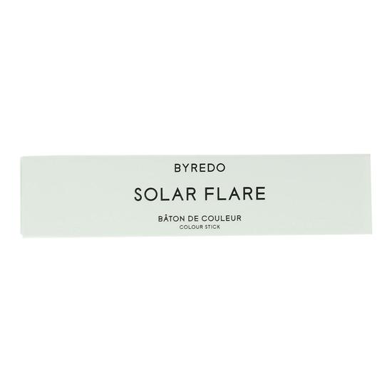 Byredo Colour Stick Solar Flare 509 3g