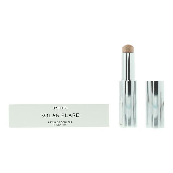 Byredo Colour Stick Solar Flare 509 3g