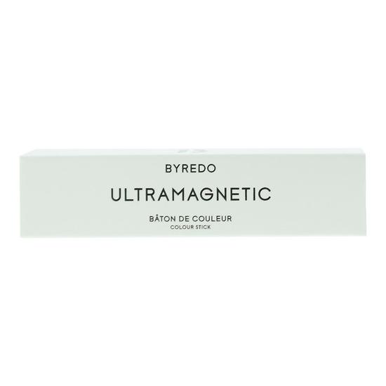 Byredo Colour Stick Ultramagnetic 580 3g