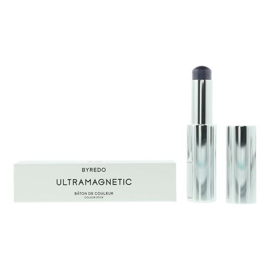 Byredo Colour Stick Ultramagnetic 580 3g