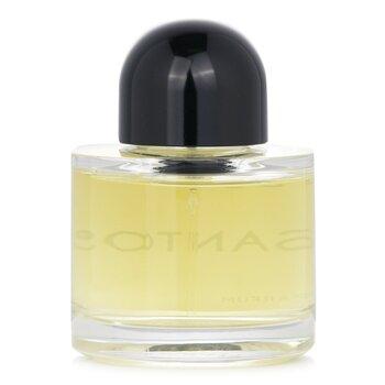 Byredo De Los Santos Eau De Parfum 50ml