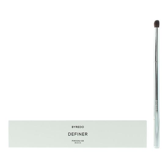 Byredo Definer Brush 03