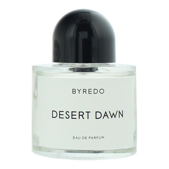 Byredo Desert Dawn Eau De Parfum 50ml