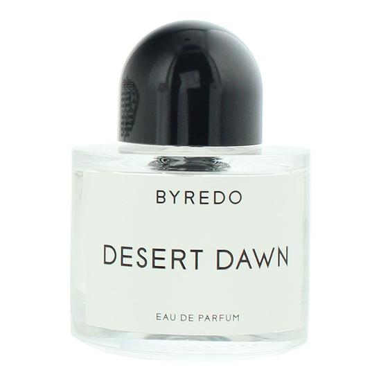 Byredo Desert Dawn Eau De Parfum 50ml