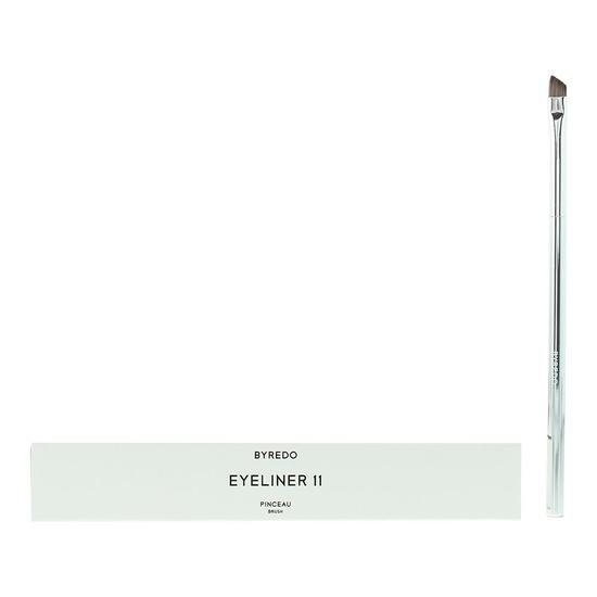 Byredo Eyeliner Brush 11
