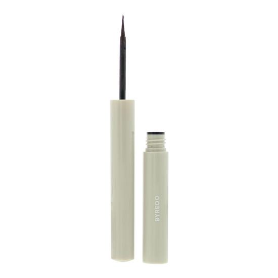 Byredo Eyeliner Practical Brown 1.7ml