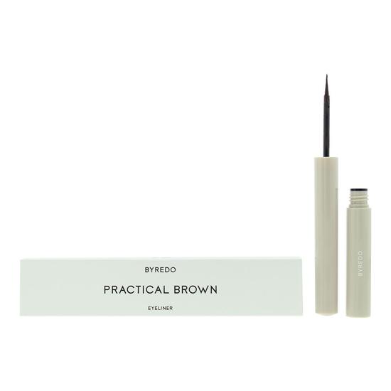Byredo Eyeliner Practical Brown 1.7ml